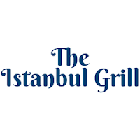 Istanbul Grill Gosport