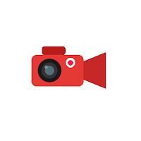 Screen Recorder - CI Recorder