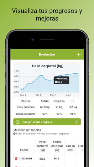 ivángonzález Screenshot 2