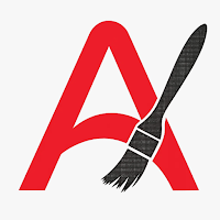 Neta & Business Design -Admark
