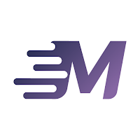Mandobk Store