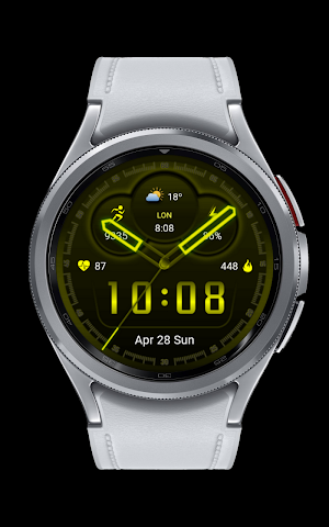 CNRwatch048 Screenshot 2