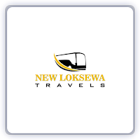 New LokSewa Travels
