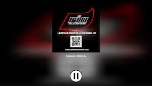 RIN ITALIA NETWORK Screenshot 1