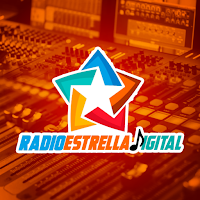 Radio Estrella Digital