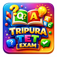 Tripura TET Exam
