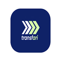Transfari App