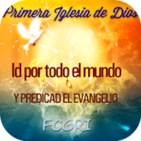 First Church of God