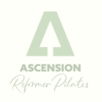 Ascension Reformer Pilates