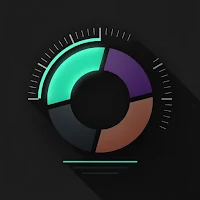 Dayflect: Deep Work Tracker