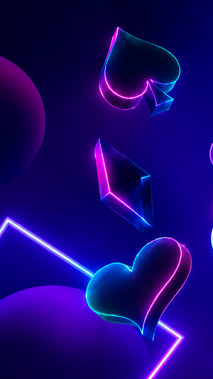 Winspirit Screenshot 0