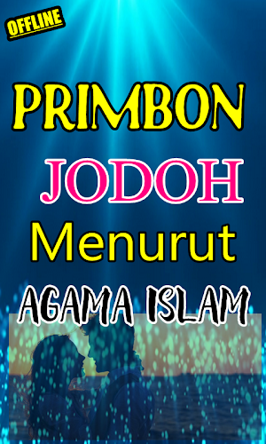 Primbon Jodoh Yang Setia Menurut Agama Islam Screenshot 2