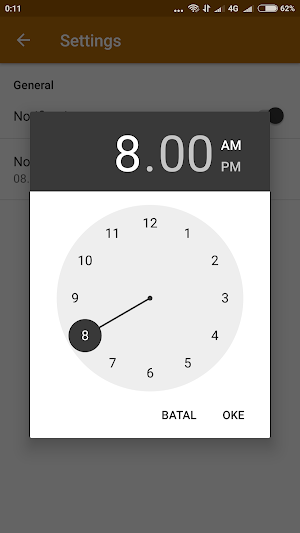 Elevator Services Biz Echo Screenshot 2