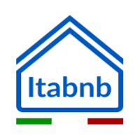 ItaBnb