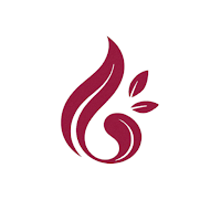 safomesoul