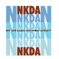 NKDA NFT Mutation