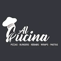 Al cucina