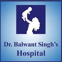 Balwant Singh's Patient Portal