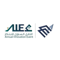 Annual Innovation Event
