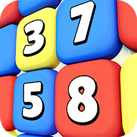 Math Match