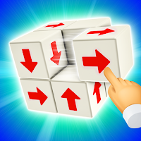 Tap Away: Puzzle Games