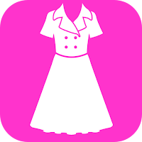 Stylish Girls Dress Designs