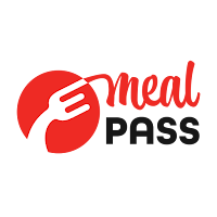 MealPass Loyalty