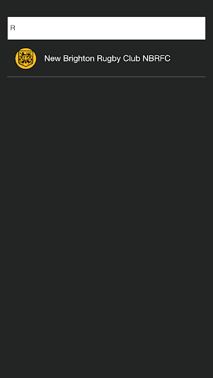 BusinessAppsNZ Screenshot 2