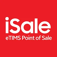 Isale