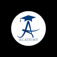 Arslan Academy