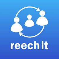 Reechit – Pakalpojumu Tīkls