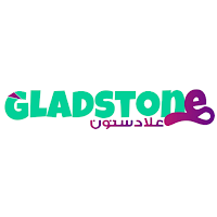 Gladstone
