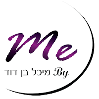 סטודיו מי - STUDIO ME