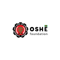 Oshe Accident Desk