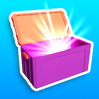 Bullet Maker