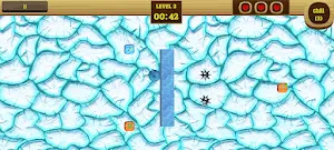 Elemental Tilt Screenshot 1