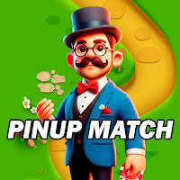 PinUp | Пинап