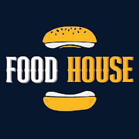 Food House