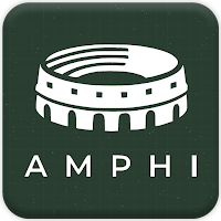 Amphi Social