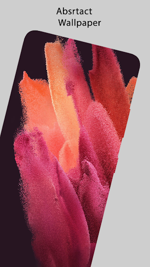 Theme & Wallpaper for Samsung  Screenshot 1