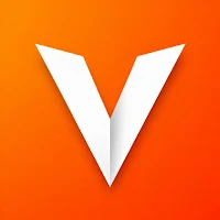 All Video Downloader & Home