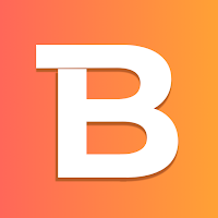 Babli: Live Call With Friends