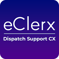 Dispatch Support CX