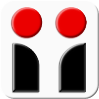 Case Manager