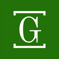 GOPAYME