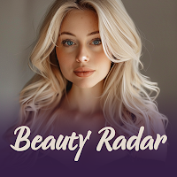 Beauty Radar