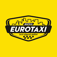 Euro Taxi Brčko