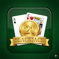 BlackJack 21