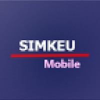 Mobile Simkeu Kemlu