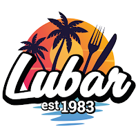 DZIWNÓW FOOD SERVICE by LUBAR